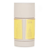 Floris Cefiro Cefiro Deodorant Stick(Random Packaging) 75ml - DETAIL-2