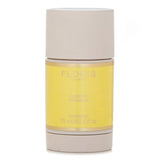 Floris Cefiro Cefiro Deodorant Stick(Random Packaging) 75ml