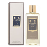 Floris No 89 No 89 Moisturising Bath &amp; Shower Gel(Random Packaging) 250ml - DETAIL-1