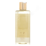 Floris No 89 No 89 Moisturising Bath &amp; Shower Gel(Random Packaging) 250ml - DETAIL-2