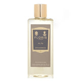 Floris No 89 No 89 Moisturising Bath &amp; Shower Gel(Random Packaging) 250ml