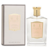 Floris Bouquet De La Reina Bouquet De La Reine Eau De Toilette Spray(Random Packaging) 100ml - DETAIL-1