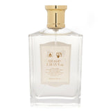 Floris Bouquet De La Reina Bouquet De La Reine Eau De Toilette Spray(Random Packaging) 100ml - DETAIL-2