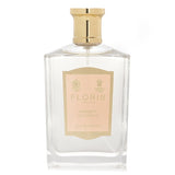 Floris Bouquet De La Reina Bouquet De La Reine Eau De Toilette Spray(Random Packaging) 100ml