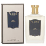 Floris No 89 No 89 After Shave Splash(Random Packaging) 100ml - DETAIL-1