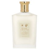 Floris No 89 No 89 After Shave Splash(Random Packaging) 100ml - DETAIL-2
