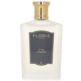 Floris No 89 No 89 After Shave Splash(Random Packaging) 100ml