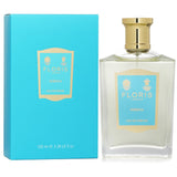Floris Sirena Sirena Eau De Parfum Spray 100ml - DETAIL-1