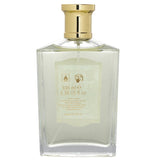 Floris Sirena Sirena Eau De Parfum Spray 100ml - DETAIL-2