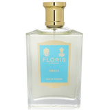 Floris Sirena Sirena Eau De Parfum Spray 100ml