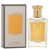 Floris Stephanotis Stephanotis Bath Essence 50ml - DETAIL-1