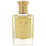 Floris Stephanotis Stephanotis Bath Essence 50ml - DETAIL-2
