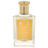 Floris Stephanotis Stephanotis Bath Essence 50ml