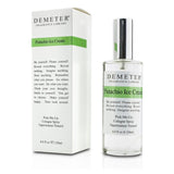 Demeter Pistachio Ice Cream Pistachio Ice Cream Cologne Spray 120ml - DETAIL-1