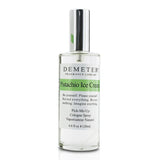 Demeter Pistachio Ice Cream Pistachio Ice Cream Cologne Spray 120ml - DETAIL-2