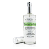 Demeter Pistachio Ice Cream Pistachio Ice Cream Cologne Spray 120ml