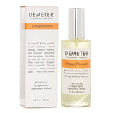 Demeter Orange Blossom Orange Blossom Cologne Spray 120ml - DETAIL-1
