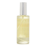 Demeter Orange Blossom Orange Blossom Cologne Spray 120ml - DETAIL-2