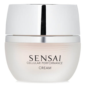 Kanebo Sensai Cellular Performance Cream 40ml/1.4oz