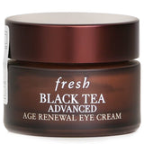 Fresh Black Tea Black Tea Age-Delay Eye Concentrate (Random Packaging) 15ml