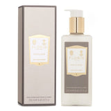 Floris Floris White Rose White Rose Enriched Body Moisturiser(Random Packaging) 250ml - DETAIL-1