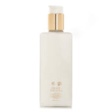 Floris Floris White Rose White Rose Enriched Body Moisturiser(Random Packaging) 250ml - DETAIL-2