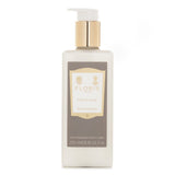 Floris Floris White Rose White Rose Enriched Body Moisturiser(Random Packaging) 250ml