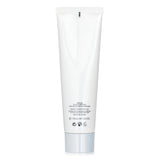 Kanebo Sensai Silky Purifying Sensai Silky Purifying Mud Soap - Wash &amp; Mask (New Packaging) 125ml - DETAIL-2