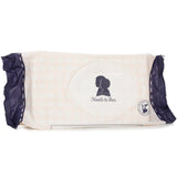 Noodle &amp; Boo Body Care Ultimate Cleansing Cloths - For Face, Body &amp; Bottom - 7 72cloths - DETAIL-1