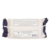 Noodle &amp; Boo Body Care Ultimate Cleansing Cloths - For Face, Body &amp; Bottom - 7 72cloths - DETAIL-2
