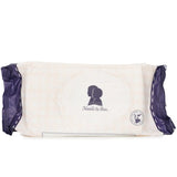 Noodle &amp; Boo Body Care Ultimate Cleansing Cloths - For Face, Body &amp; Bottom - 7 72cloths