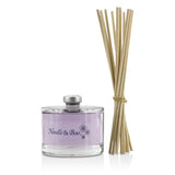 Noodle &amp; Boo Creme Douce Creme Douce Reed Diffuser 100ml - DETAIL-1