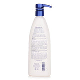 Noodle &amp; Boo Body Care Soothing Body Wash - For Newborns &amp; Babies with Sensitive Skin 473ml - DETAIL-2