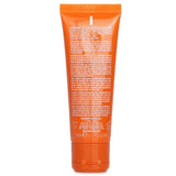 Darphin Soleil Plaisir Soleil Plaisir Sun Protective Cream for Face SPF 50 50ml - DETAIL-2