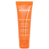 Darphin Soleil Plaisir Soleil Plaisir Sun Protective Cream for Face SPF 50 50ml