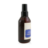 L'Occitane Cocon De Serenite Cocon De Serenite Relaxing Pillow Mist 100ml - DETAIL-1