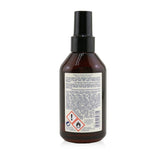 L'Occitane Cocon De Serenite Cocon De Serenite Relaxing Pillow Mist 100ml - DETAIL-2