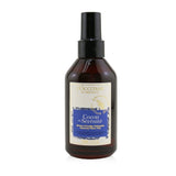 L'Occitane Cocon De Serenite Cocon De Serenite Relaxing Pillow Mist 100ml