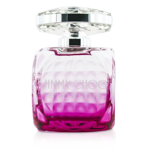 Jimmy Choo Blossom Eau De Parfum Spray 100ml/3.3oz