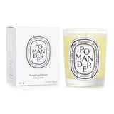 Diptyque Pomander Scented Candle - Pomander 190g - DETAIL-1