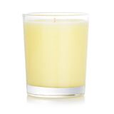 Diptyque Pomander Scented Candle - Pomander 190g - DETAIL-2