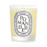 Diptyque Pomander Scented Candle - Pomander 190g