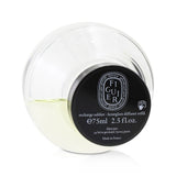 Diptyque Figuier Hourglass Diffuser Refill - Figuier 75ml - DETAIL-2