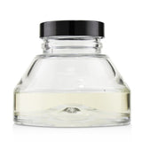 Diptyque Figuier Hourglass Diffuser Refill - Figuier 75ml