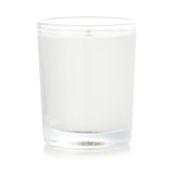 Diptyque Baies Scented Candle - Baies (Berries) 70g - DETAIL-2