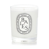 Diptyque Baies Scented Candle - Baies (Berries) 70g