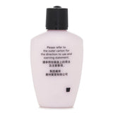 Olay Day Care Active Hydrating Lotion(Random Packaging) 150ml - DETAIL-2