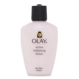 Olay Day Care Active Hydrating Lotion(Random Packaging) 150ml