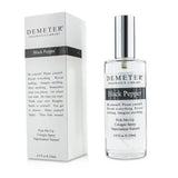 Demeter Black Pepper Black Pepper Cologne Spray 120ml - DETAIL-1