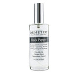 Demeter Black Pepper Black Pepper Cologne Spray 120ml